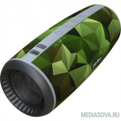  Perfeo Bluetooth-колонка 