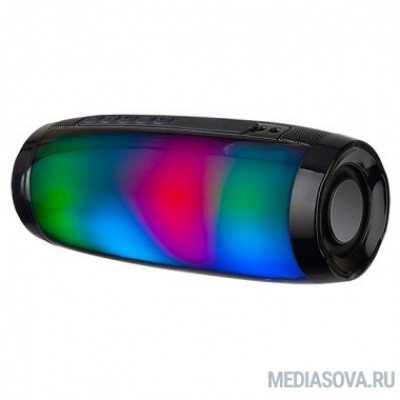  Perfeo Bluetooth-колонка 