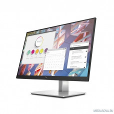 LCD HP 23.8