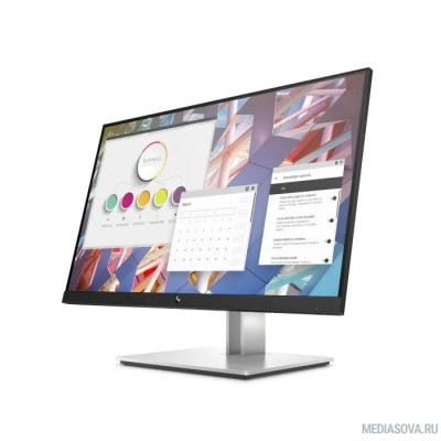  LCD HP 23.8
