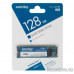  Smartbuy M.2 SSD 128Gb Stream E13T Pro SBSSD-128GT-PH13P-M2P4