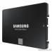  Samsung SSD 500Gb 870 EVO MZ-77E500BW (SATA3)
