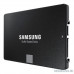  Samsung SSD 250Gb 870 EVO MZ-77E250BW