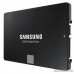  Samsung SSD 1Tb 870 EVO Series MZ-77E1T0BW