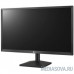  LCD LG 23.8