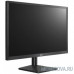  LCD LG 23.8