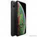  Apple iPhone XS MAX 256GB Space Grey как новый (FT532RU/A)