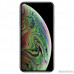  Apple iPhone XS MAX 256GB Space Grey как новый (FT532RU/A)