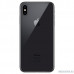  Apple iPhone XS MAX 256GB Space Grey как новый (FT532RU/A)