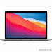  Apple MacBook Air 13 Late 2020 [Z1240004L, Z124/3] Space Grey 13.3'' Retina (2560x1600) M1 chip with 8-core CPU and 7-core GPU/8GB/2TB SSD (2020)
