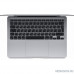  Apple MacBook Air 13 Late 2020 [Z1240004L, Z124/3] Space Grey 13.3'' Retina (2560x1600) M1 chip with 8-core CPU and 7-core GPU/8GB/2TB SSD (2020)