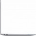  Apple MacBook Air 13 Late 2020 [Z1240004L, Z124/3] Space Grey 13.3'' Retina (2560x1600) M1 chip with 8-core CPU and 7-core GPU/8GB/2TB SSD (2020)