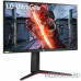  LCD LG 27