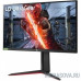  LCD LG 27