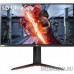  LCD LG 27