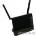  ASUS 4G-N12 Wireless-N300 LTE Modem Router 802.11n, 300 Mbps, 3G/4G & Ethernet WAN, Two external antenna, Four LAN ports, Built-in SIM/USIM card slot 