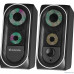  Defender Solar 2 8Вт, подсветка, питание от USB