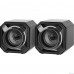  Defender SPK-540 7 Вт, питание от USB