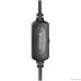 Defender SPK-540 7 Вт, питание от USB