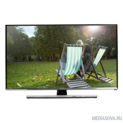  Samsung 31.5