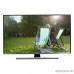  Samsung 31.5