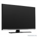  Samsung 31.5