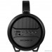  Defender G24 10Вт, BT/FM/TF/USB/AUX/1500мАч 