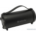  Defender G24 10Вт, BT/FM/TF/USB/AUX/1500мАч 
