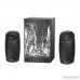  Defender G26 26Вт, Bluetooth/AUX/FM/MP3/USB 