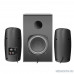  Defender G26 26Вт, Bluetooth/AUX/FM/MP3/USB 