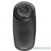  Defender G26 26Вт, Bluetooth/AUX/FM/MP3/USB 