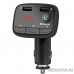  Defender FM-трансмиттер RT-Multy BT/HF, USB 2.1A