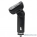  Defender FM-трансмиттер RT-Multy BT/HF, USB 2.1A