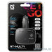  Defender FM-трансмиттер RT-Multy BT/HF, USB 2.1A