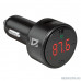  Defender FM-трансмиттер RT-Funk BT/HF, USB 2.1 A