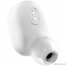  Xiaomi Mi Bluetooth Headset mini White [ZBW4444GL]