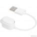 Xiaomi Mi Bluetooth Headset mini White [ZBW4444GL]