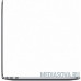  Apple MacBook Pro 13 Late 2020 [Z11C00030, Z11C/4] Space Grey 13.3'' Retina (2560x1600) Touch Bar M1 chip with 8-core CPU and 8-core GPU/16GB/1TB SSD (2020)