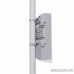  MikroTik CRS318-16P-2S+OUT Коммутатор Всепогодный  на мачту