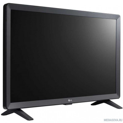  Телевизор LG 24TL520V-PZ (24