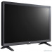  Телевизор LG 24TL520V-PZ (24