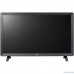  Телевизор LG 24TL520V-PZ (24