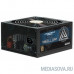 Блок питания Zalman <EBTII> ZM800-EBTII  <800W, ATX12V v2.3, EPS, APFC, 14cm Fan, FCM, 80+ Gold,  Retail>