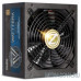Блок питания Zalman <EBTII> ZM800-EBTII  <800W, ATX12V v2.3, EPS, APFC, 14cm Fan, FCM, 80+ Gold,  Retail>