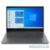  Lenovo V17-IIL [82GX0082RU] Iron Grey 17.3