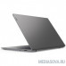  Lenovo V17-IIL [82GX0082RU] Iron Grey 17.3