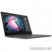  Lenovo V17-IIL [82GX0082RU] Iron Grey 17.3