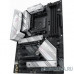 Материнская плата Материнская плата Asus ROG STRIX B550-A GAMING Soc-AM4 AMD B550 4xDDR4 ATX AC`97 8ch(7.1) 2.5Gg RAID+HDMI+DP