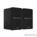  Edifier R1280DBs черные