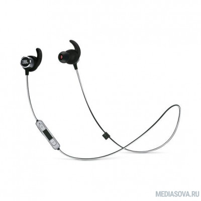  JBL Reflect Mini 2 0.2м черный беспроводные bluetooth 
